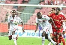 gol duellosunda samsunspor ile goztepe yenisemedi 9wn6I8fr