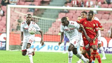gol duellosunda samsunspor ile goztepe yenisemedi 9wn6I8fr