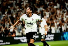 gol umidi dusan vlahovic 7El1LHyh
