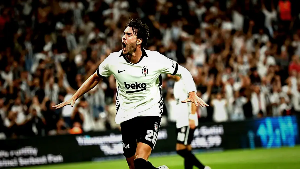 gol umidi dusan vlahovic 7El1LHyh