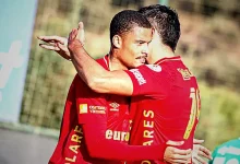 goz gozden gol gosteri SdKBQqcA