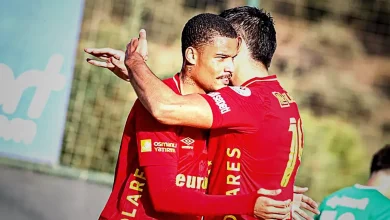 goz gozden gol gosteri SdKBQqcA
