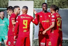 goztepe ara sonrasi yeni sayfa aciyor vd1pSKEq