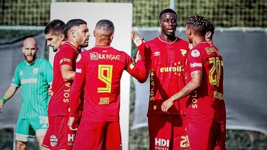 Göztepe ara sonrası yeni sayfa açıyor 6 goztepe ara sonrasi yeni sayfa aciyor vd1pSKEq