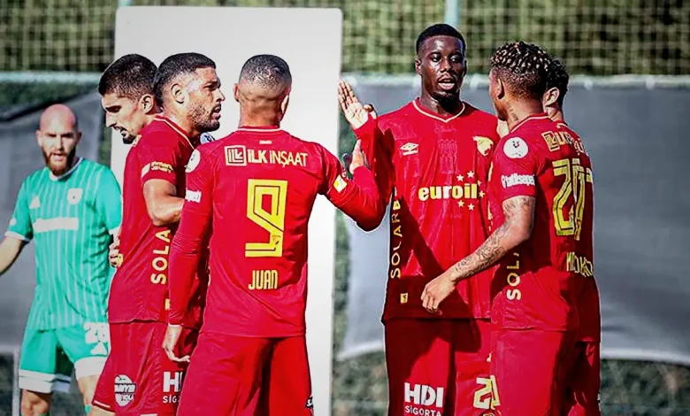 Göztepe ara sonrası yeni sayfa açıyor 1 goztepe ara sonrasi yeni sayfa aciyor vd1pSKEq