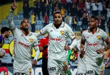 goztepe bu donem birinci defa gol yemedi bsmvB2tU