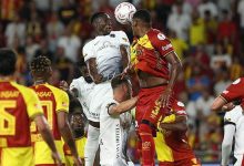 Göztepe Gaziantep FK maçı için kenetlendi 16 goztepe gaziantep fk maci icin kenetlendi 7JXagU8B