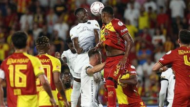 Göztepe Gaziantep FK maçı için kenetlendi 7 goztepe gaziantep fk maci icin kenetlendi 7JXagU8B