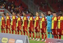 goztepe gecen seneyi mumla ariyor en cok gol yiyen grup cpRW8OcM