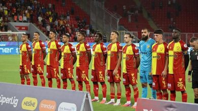goztepe gecen seneyi mumla ariyor en cok gol yiyen grup cpRW8OcM