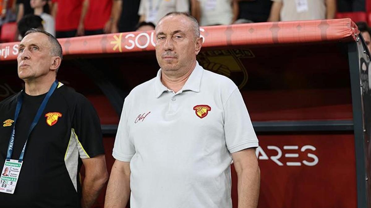 Göztepe Harika Lig'e berbat başladı 10 goztepe harika lige berbat basladi pPbVjrGF