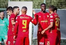goztepe hazir kita FOsEgwvb