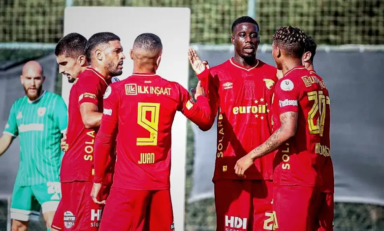 goztepe hazir kita FOsEgwvb