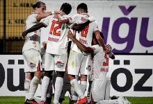 goztepe istanbulda gol oldu yagdi andre sinir trick yapti eyupspor goztepe mac sonucu cz22fUVe