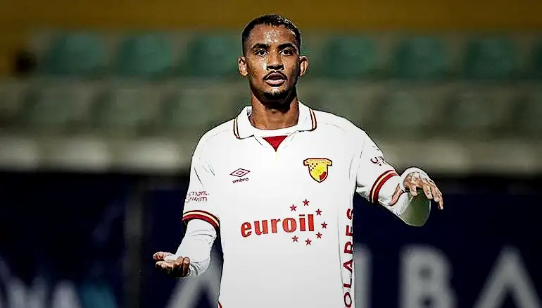 Göztepe İstanbul'da gol oldu yağdı Andre sınır trick yaptı! Eyüpspor - Göztepe maç sonucu: 0-4 3 goztepe istanbulda gol oldu yagdi andre sinir trick yapti eyupspor goztepe mac sonucu dbjk5weB