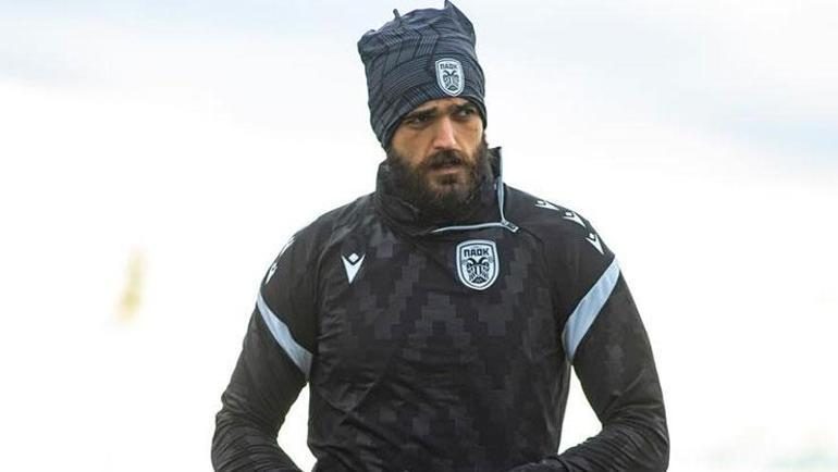 Göztepe kalecisi Luka Gugeshashvili'den maç sonu sert tepki! 'Bu taraftarlık değil' 2 goztepe kalecisi luka gugeshashviliden mac sonu sert tepki bu taraftarlik degil 0