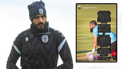 goztepe kalecisi luka gugeshashviliden mac sonu sert tepki bu taraftarlik degil gbae6ki2