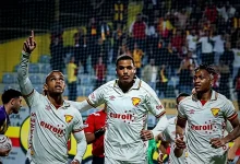 goztepe kocaeli deplasmaninda zCXwJWyO