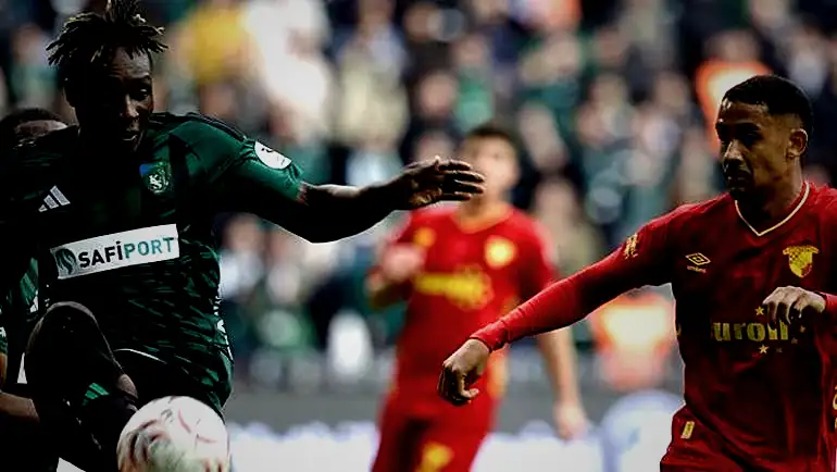 goztepe kocaeli deplasmanindan 3 puanla cikti kocaelispor goztepe mac sonucu 1 2 0 gRDEOJbQ