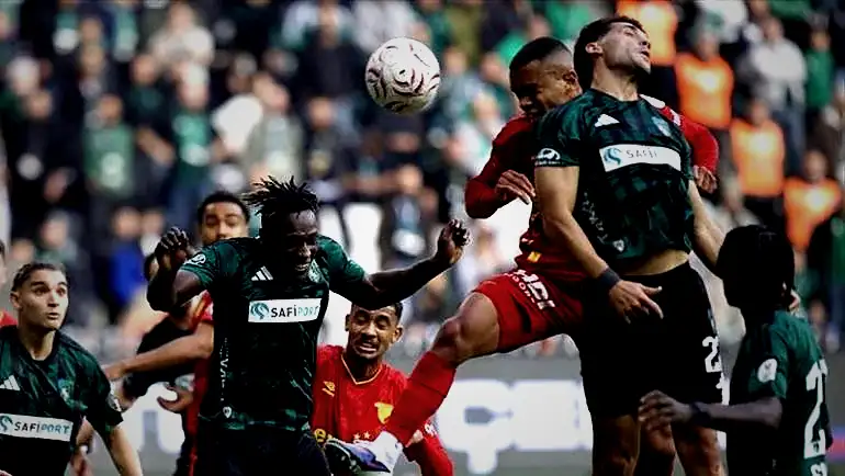 goztepe kocaeli deplasmanindan 3 puanla cikti kocaelispor goztepe mac sonucu 1 2 1 gqaSD13V
