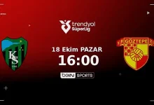 goztepe kocaelispor deplasmaninda XeeNZxV7