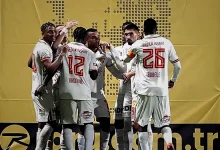 goztepe super ligde eyupsporu farkli maglup etti izmir takimi 3 puanla tanisti 8MSavIIO