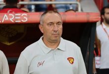 goztepe teknik yoneticisi stanimir stoilovdan penalti tepkisi FaZLY5Mj