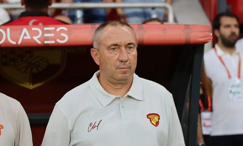 goztepe teknik yoneticisi stanimir stoilovdan penalti tepkisi FaZLY5Mj