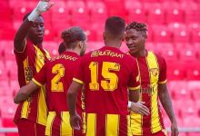 Göztepe yeniden yeterli başlamak istiyor 10 goztepe yeniden yeterli baslamak istiyor VFdtJ9NK