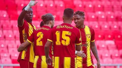 Göztepe yeniden yeterli başlamak istiyor 5 goztepe yeniden yeterli baslamak istiyor VFdtJ9NK