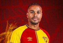 Göztepe'de Antunes alanlara dönüyor 12 goztepede antunes alanlara donuyor ijcmNzrZ