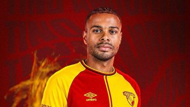Göztepe'de Antunes alanlara dönüyor 4 goztepede antunes alanlara donuyor ijcmNzrZ