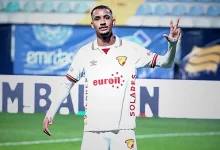 goztepede forvetlerin performasi sevindirdi heVfpjKY