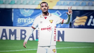 Göztepe'de forvetlerin performası sevindirdi 7 goztepede forvetlerin performasi sevindirdi heVfpjKY