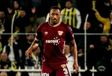 goztepede godoi geri donuyor FtkxgKG6