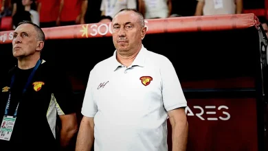 goztepede stanimir stoilov kocaelispor macinda birincileri yasamak istiyor 6KRZrXwL