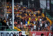 goztepeden eyupspora bilet yansisi pIKU2agh