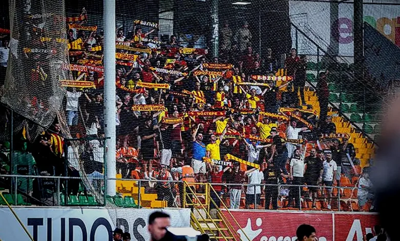 goztepeden eyupspora bilet yansisi pIKU2agh