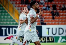 goztepeli rhaldney meslegindeki 300 macina cikti dELBQRJY