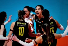 goztepenin konugu vakifbank 3XkhAbFr