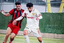 goztepeye sakatlardan uygun haber 2wHvm7Ca