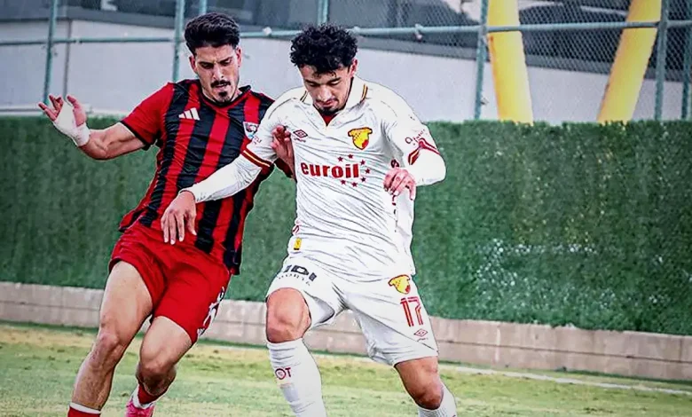goztepeye sakatlardan uygun haber 2wHvm7Ca