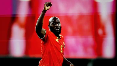 Gözü Messi’nin rekorunda 7 gozu messinin rekorunda q1RJ97Hv