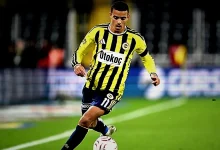 greenwood fenerbahcede 2 defa penalti kacirdi ClWRXj97