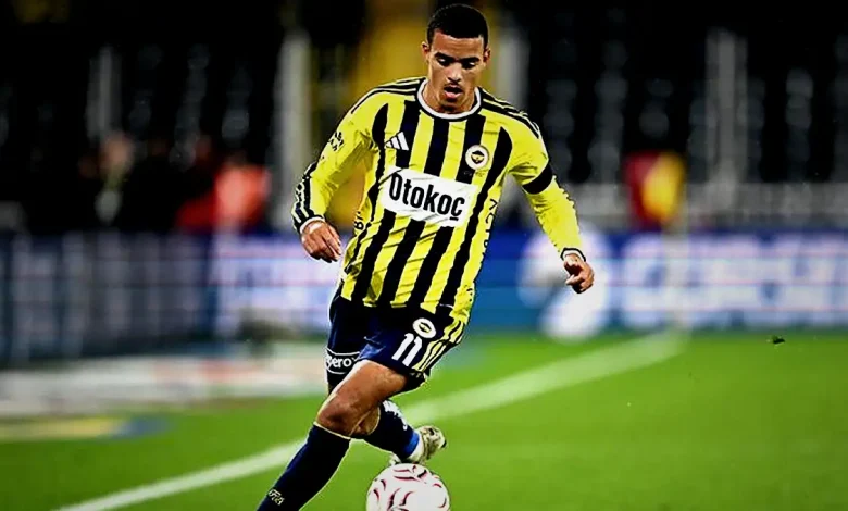 Greenwood Fenerbahçe'de 2. defa penaltı kaçırdı 1 greenwood fenerbahcede 2 defa penalti kacirdi ClWRXj97
