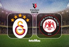 GS MAÇI CANLI İZLE | Galatasaray-Arca Çorum FK maçı ne vakit? Saati ve kanalı! 18 gs maci canli izle galatasaray arca corum fk maci ne vakit saati ve kanali HGzyJuTU