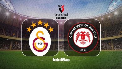 GS MAÇI CANLI İZLE | Galatasaray-Arca Çorum FK maçı ne vakit? Saati ve kanalı! 7 gs maci canli izle galatasaray arca corum fk maci ne vakit saati ve kanali HGzyJuTU