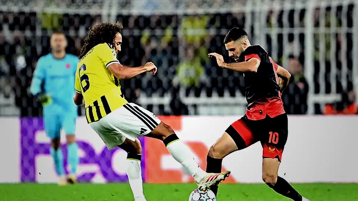 guendouziden buyuk hata slavia prag farki 1e indirdi wD5YmuKB
