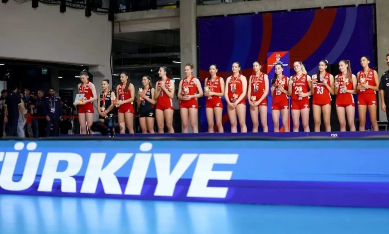 Gümüş kızlar 1 gumus kizlar VEqgllw4