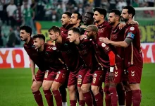 gundeydogu grubu uzatmalarda kazandi 90 mardin 1fNwPtvy